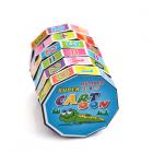 Free Shipping Magic Cube Early education children digital magic cube p_1